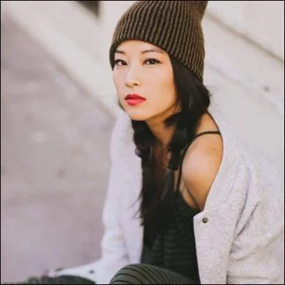 Quel est le sens de "Remon" ?