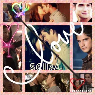 Que veut dire "Ongaku" ?