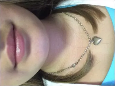 Quel est le sens de "Keitai meru o okuru" ?