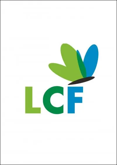 Je porte le même intérêt à toutes les matières.