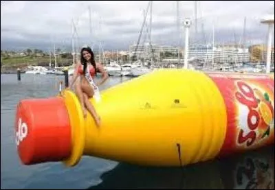 "M" comme "magnum". A combien s'élève le volume contenu dans ce type de bouteille ?