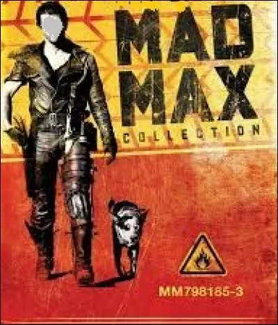"M" comme "Mad Max". Lequel de ces acteurs incarne le héros de cette saga cinématographique ?