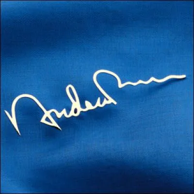 Mais qui est donc cet André Rieu dont on vous rebat les oreilles à grands coups d'archet ?