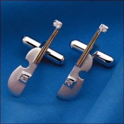 Le maestro aurait investi 6 millions d'euros dans un projet musical : lequel ?