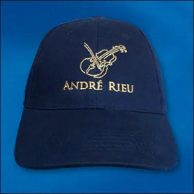 Gérant de la holding "Rieu Productions", l'homme emploie 120 salariés (dont 2 coiffeurs) et brasse des millions. Combien de sociétés gère-t-il au total ?