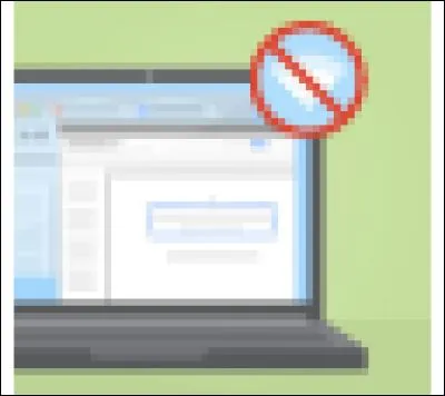 Hors connexion on peut utiliser...