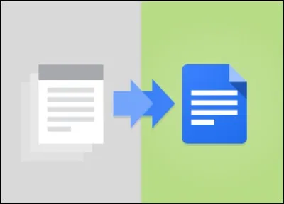 Pour créer ou ouvrir un document, je ne me sers pas de/du...