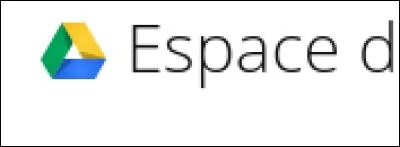 Que signifie le bouton sur la photo ?