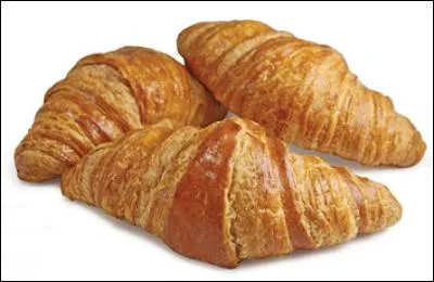 Quel(le) ami(e) de Charlie est mort(e) à cause d'une attaque ?