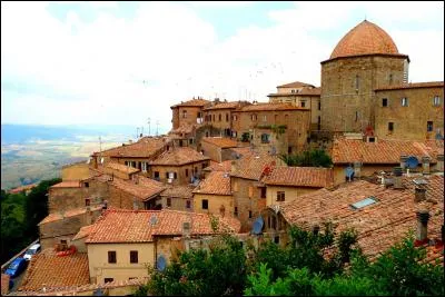 Où Edward se rend-il pour mettre fin à ses jours ?