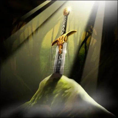 Quelle est la famille de vampires la plus ancienne ?