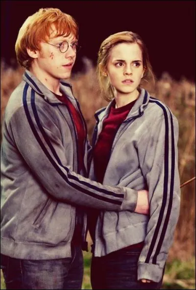 Est-ce que le couple Romione va durer longtemps?