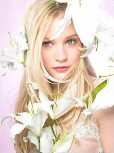 Quelle est la date de naissance de Victoire Delacour-Weasley?