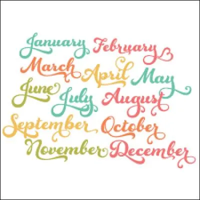 Trente-deux années valent...