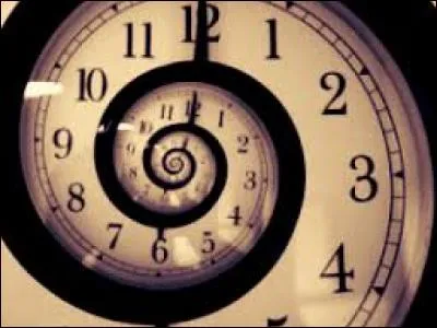 Combien faut-il d'années pour un billion de secondes ?