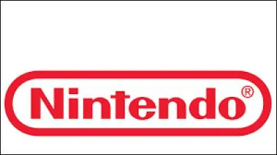 En quelle année la compagnie de jeux Nintendo a-t-elle été fondée ?