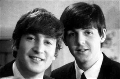 Qui a tué John Lennon ?