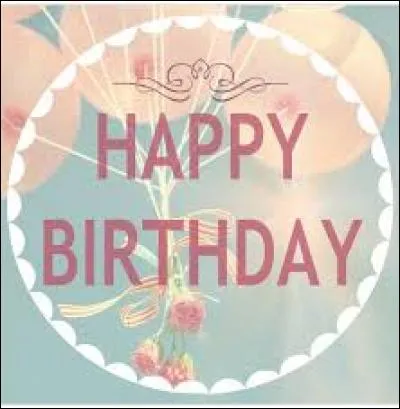 Anne Franck, Martin Luther King Jr, Philippe Bouvard et Tintin sont nés la même année. Pourriez-vous me rappeler quand ?