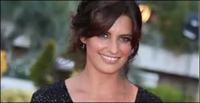 Comment s'appelle l'héroïne ?