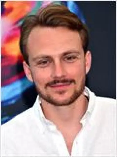 Connaissez-vous le prénom de l'autre fils ?