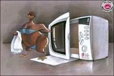 En guise de paiement contre des chasseurs F-16 et faute d'argent qu'est-ce que le gouvernement thaïlandais a proposé aux diplomates américains ?