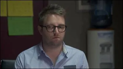 O&ugrave; va finalement aller vivre Nathan ?