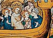 Quiz Histoire - Le monde médiéval