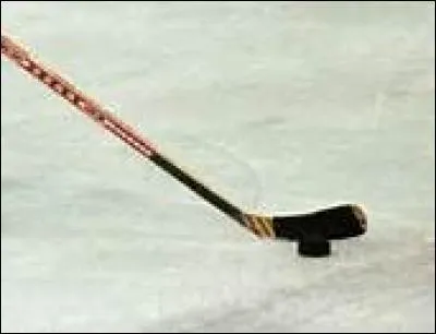 Quel constructeur américain a appelé son modèle "La Crosse" ?