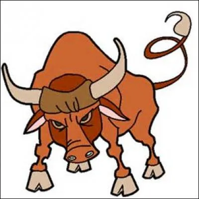 Quel constructeur américain a appelé un modèle "Taurus" ?