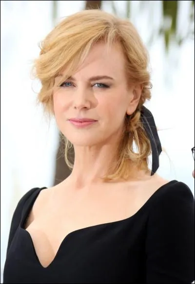 Vous venez de voir Twilight à la télévision ou au cinéma. Quelle question vous tourne dans la tête ?