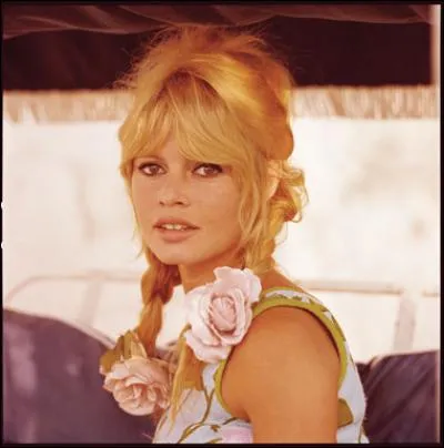 Vous êtes en voiture, et à l'arrêt, et tout le monde klaxonne derrière vous. Pourquoi ?