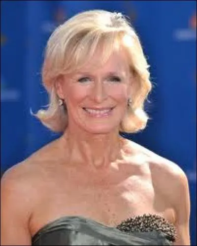 Qui est actuellement (en septembre 2016) le Président des USA ?