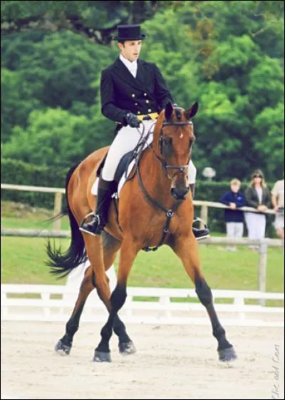 Que veut dire C. C. E. ?