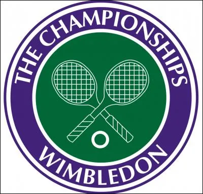 Combien de fois a-t-il gagné Wimbledon ?