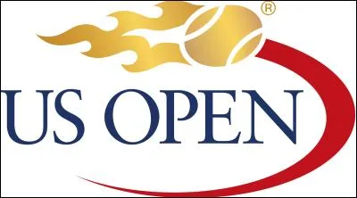 Combien de fois a-t-il gagné l'US Open ?