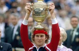 Quiz Tennis