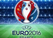 Quiz Football - Euro 2016