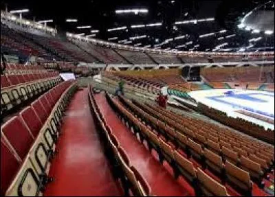 Combien y a-t-il eu de spectateurs ?