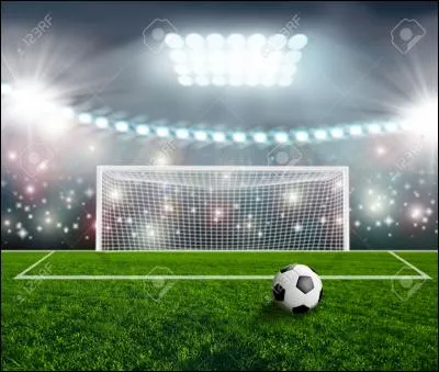 Combien y a-t-il eu de penaltys ?