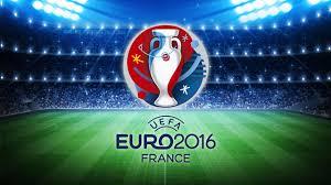 Quiz Football