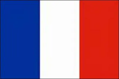 Quel président de la République française mourut lors d'une fellation ?