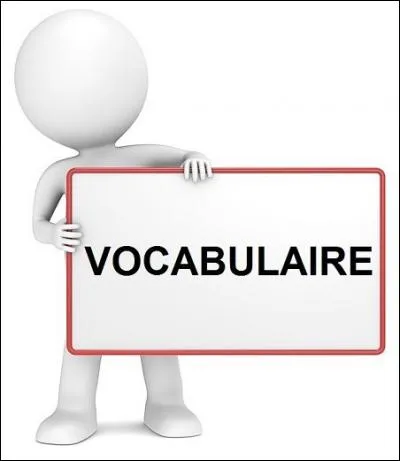 Qu'est-ce qu'une orchite ?