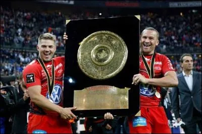 Qui était Brennus ?