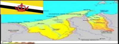 Comment se nomment les habitantes du Brunei ?