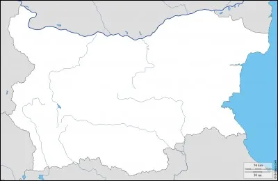 Le drapeau de quel pays, pr&eacute;sent dans ce quiz, a les trois m&ecirc;mes couleurs que le drapeau bulgare ?