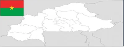 &Agrave; quelle altitude culmineTenakourou, le point culminant du Burkina Faso ?