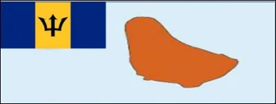 Quelle est la religion la plus pratiqu&eacute;e sur l'&icirc;le de la Barbade ?