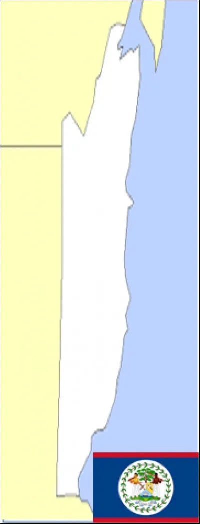 Quelle est la devise du Belize ?