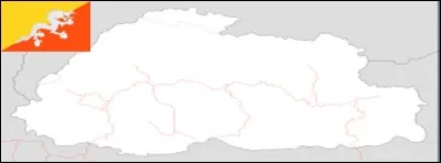 Jigme Khesar Namgyel Wangchuck est l'actuel dirigeant du Bhoutan. Sous quel titre exercice-t-il cette fonction ?