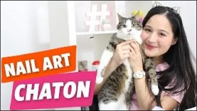 Sur quelle cha&icirc;ne vient-elle de temps en temps ?